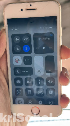 iPhone 6s